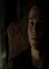 VampireDiariesWorld-dot-nl_6x03WelcomeToParadise1946.jpg