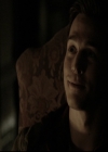 VampireDiariesWorld-dot-nl_6x03WelcomeToParadise1947.jpg