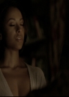 VampireDiariesWorld-dot-nl_6x03WelcomeToParadise1948.jpg