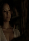 VampireDiariesWorld-dot-nl_6x03WelcomeToParadise1949.jpg