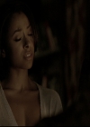 VampireDiariesWorld-dot-nl_6x03WelcomeToParadise1950.jpg