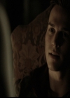 VampireDiariesWorld-dot-nl_6x03WelcomeToParadise1951.jpg