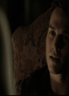 VampireDiariesWorld-dot-nl_6x03WelcomeToParadise1952.jpg