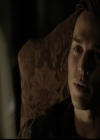 VampireDiariesWorld-dot-nl_6x03WelcomeToParadise1953.jpg