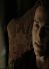 VampireDiariesWorld-dot-nl_6x03WelcomeToParadise1954.jpg