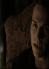 VampireDiariesWorld-dot-nl_6x03WelcomeToParadise1955.jpg