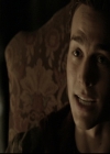 VampireDiariesWorld-dot-nl_6x03WelcomeToParadise1956.jpg