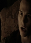 VampireDiariesWorld-dot-nl_6x03WelcomeToParadise1957.jpg