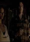 VampireDiariesWorld-dot-nl_6x03WelcomeToParadise1958.jpg