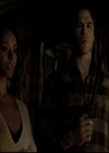 VampireDiariesWorld-dot-nl_6x03WelcomeToParadise1959.jpg