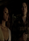 VampireDiariesWorld-dot-nl_6x03WelcomeToParadise1960.jpg