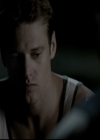 VampireDiariesWorld-dot-nl_6x03WelcomeToParadise1961.jpg