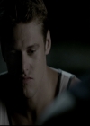 VampireDiariesWorld-dot-nl_6x03WelcomeToParadise1962.jpg