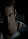 VampireDiariesWorld-dot-nl_6x03WelcomeToParadise1963.jpg