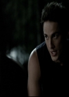 VampireDiariesWorld-dot-nl_6x03WelcomeToParadise1964.jpg