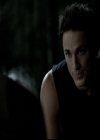 VampireDiariesWorld-dot-nl_6x03WelcomeToParadise1965.jpg