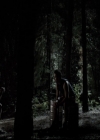 VampireDiariesWorld-dot-nl_6x03WelcomeToParadise1966.jpg