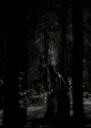 VampireDiariesWorld-dot-nl_6x03WelcomeToParadise1967.jpg