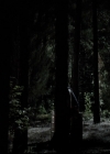 VampireDiariesWorld-dot-nl_6x03WelcomeToParadise1968.jpg