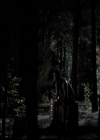 VampireDiariesWorld-dot-nl_6x03WelcomeToParadise1969.jpg