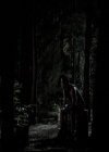 VampireDiariesWorld-dot-nl_6x03WelcomeToParadise1970.jpg