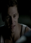 VampireDiariesWorld-dot-nl_6x03WelcomeToParadise1972.jpg