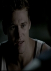 VampireDiariesWorld-dot-nl_6x03WelcomeToParadise1973.jpg