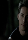 VampireDiariesWorld-dot-nl_6x03WelcomeToParadise1975.jpg