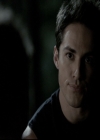 VampireDiariesWorld-dot-nl_6x03WelcomeToParadise1976.jpg