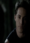 VampireDiariesWorld-dot-nl_6x03WelcomeToParadise1977.jpg