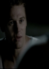 VampireDiariesWorld-dot-nl_6x03WelcomeToParadise1978.jpg