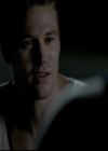 VampireDiariesWorld-dot-nl_6x03WelcomeToParadise1979.jpg