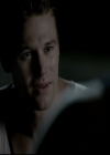 VampireDiariesWorld-dot-nl_6x03WelcomeToParadise1980.jpg