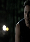 VampireDiariesWorld-dot-nl_6x03WelcomeToParadise1981.jpg