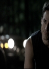 VampireDiariesWorld-dot-nl_6x03WelcomeToParadise1982.jpg