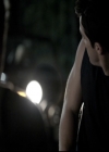 VampireDiariesWorld-dot-nl_6x03WelcomeToParadise1983.jpg