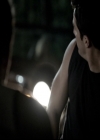 VampireDiariesWorld-dot-nl_6x03WelcomeToParadise1984.jpg