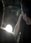 VampireDiariesWorld-dot-nl_6x03WelcomeToParadise1985.jpg