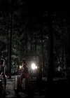 VampireDiariesWorld-dot-nl_6x03WelcomeToParadise1986.jpg