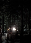 VampireDiariesWorld-dot-nl_6x03WelcomeToParadise1987.jpg