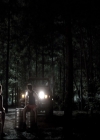 VampireDiariesWorld-dot-nl_6x03WelcomeToParadise1988.jpg