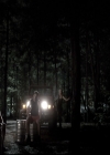 VampireDiariesWorld-dot-nl_6x03WelcomeToParadise1989.jpg