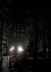 VampireDiariesWorld-dot-nl_6x03WelcomeToParadise1990.jpg