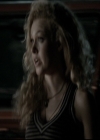 VampireDiariesWorld-dot-nl_6x03WelcomeToParadise1991.jpg