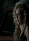 VampireDiariesWorld-dot-nl_6x03WelcomeToParadise1992.jpg