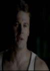 VampireDiariesWorld-dot-nl_6x03WelcomeToParadise1993.jpg