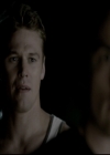 VampireDiariesWorld-dot-nl_6x03WelcomeToParadise1994.jpg