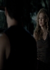 VampireDiariesWorld-dot-nl_6x03WelcomeToParadise1995.jpg