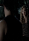 VampireDiariesWorld-dot-nl_6x03WelcomeToParadise1996.jpg