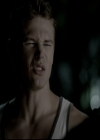 VampireDiariesWorld-dot-nl_6x03WelcomeToParadise1997.jpg